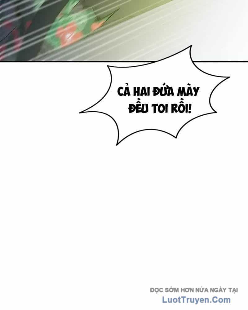 Phản Diện Vô Năng - Chương 42 - ảnh 24