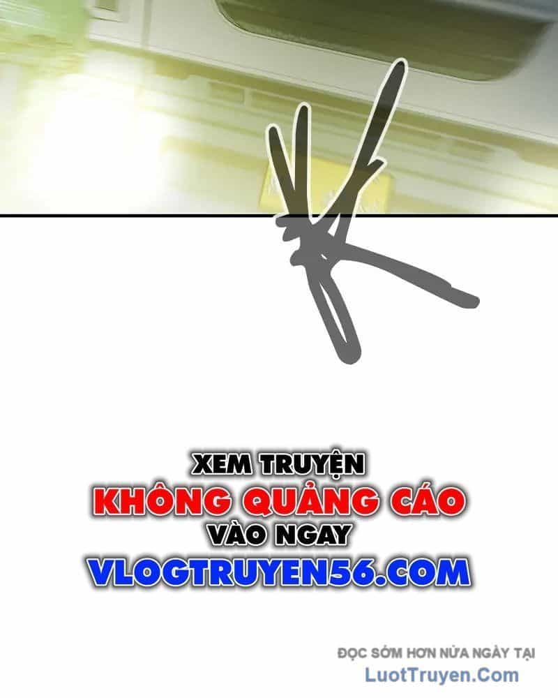 Phản Diện Vô Năng - Chương 42 - ảnh 31