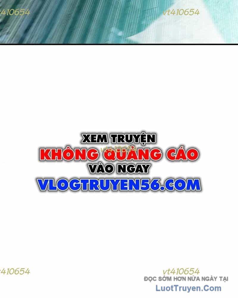Phản Diện Vô Năng - Chương 42 - ảnh 49