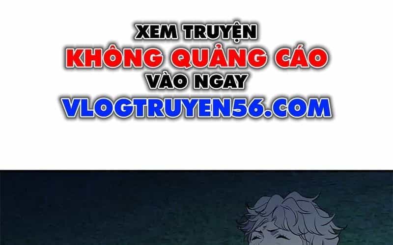 Phản Diện Vô Năng - Chương 42 - ảnh 60