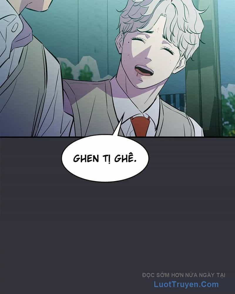 Phản Diện Vô Năng - Chương 42 - ảnh 67