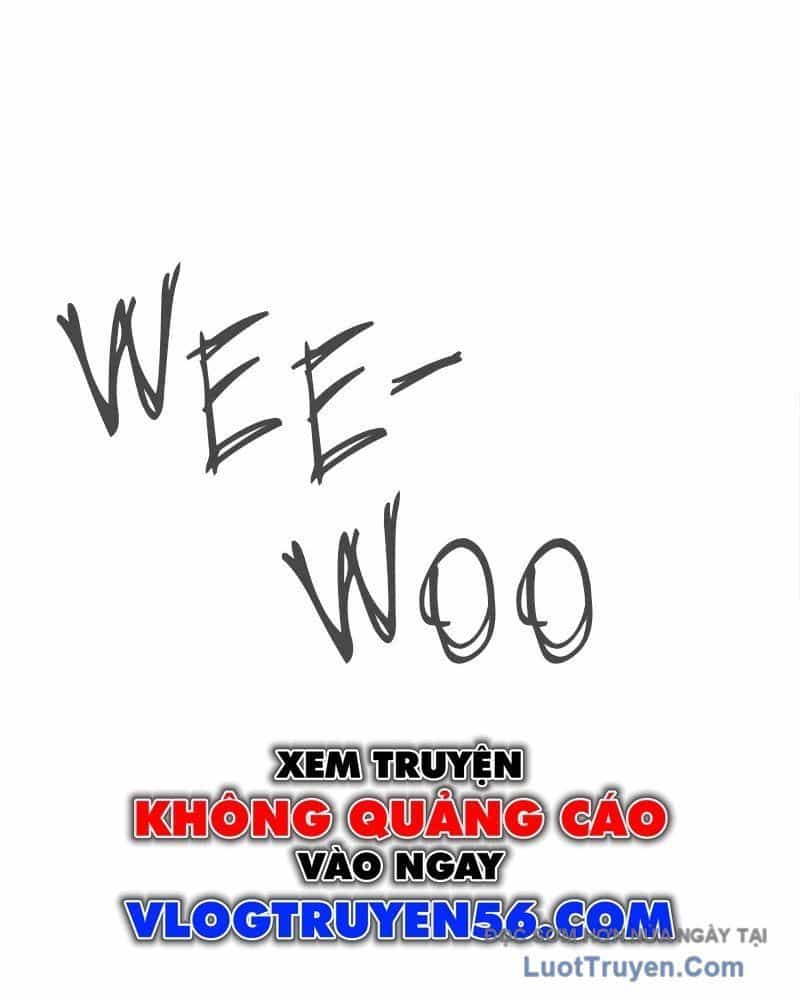 Phản Diện Vô Năng - Chương 42 - ảnh 69