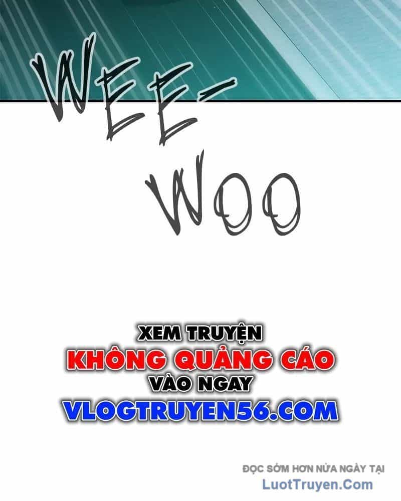 Phản Diện Vô Năng - Chương 42 - ảnh 71