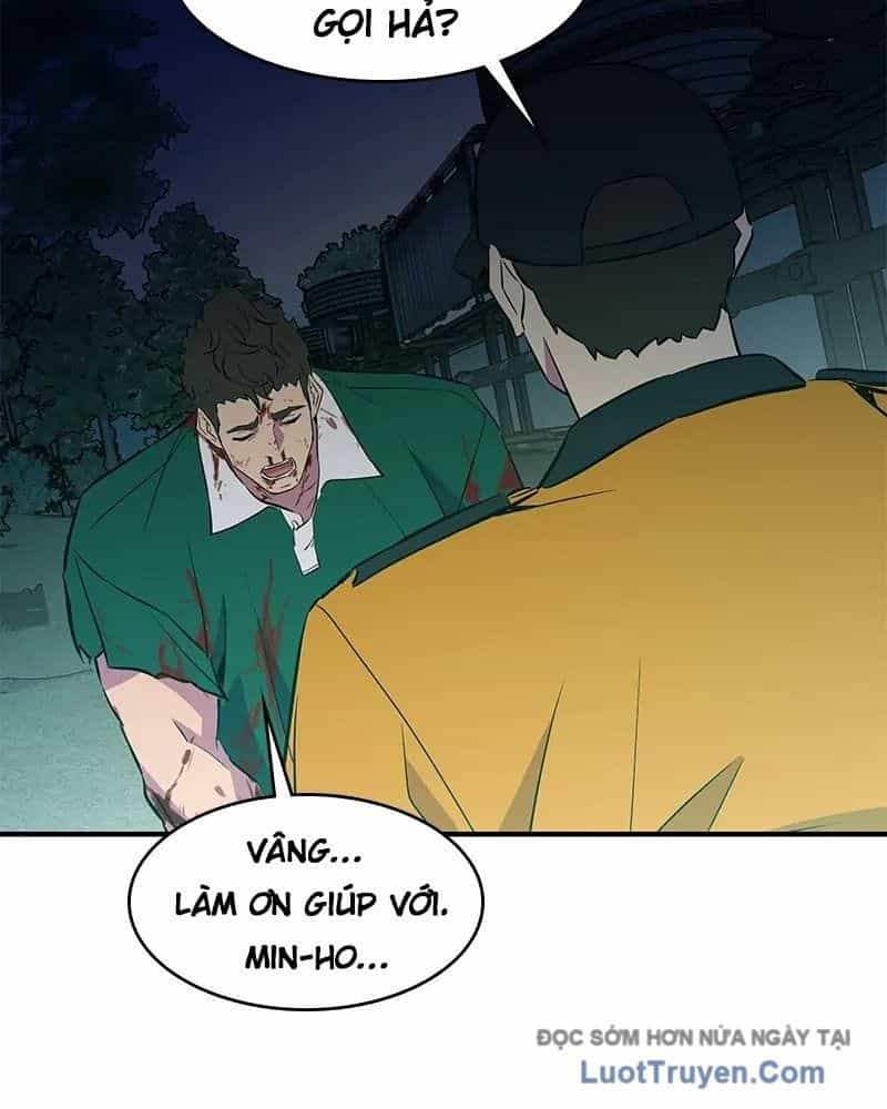 Phản Diện Vô Năng - Chương 42 - ảnh 78