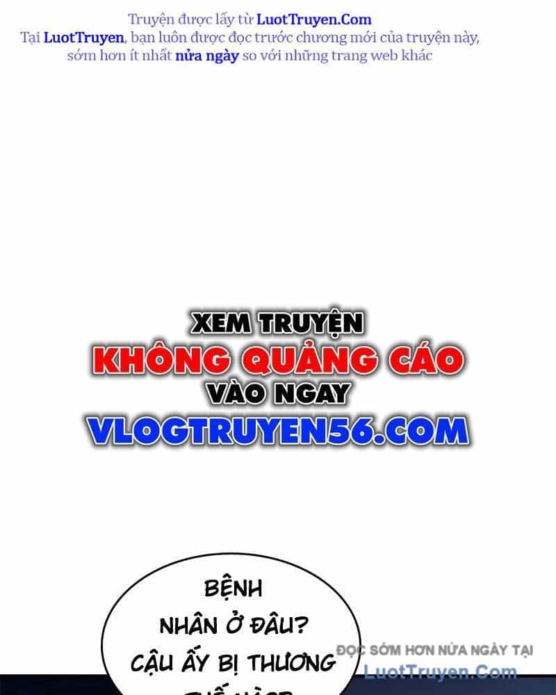 Phản Diện Vô Năng - Chương 42 - ảnh 79