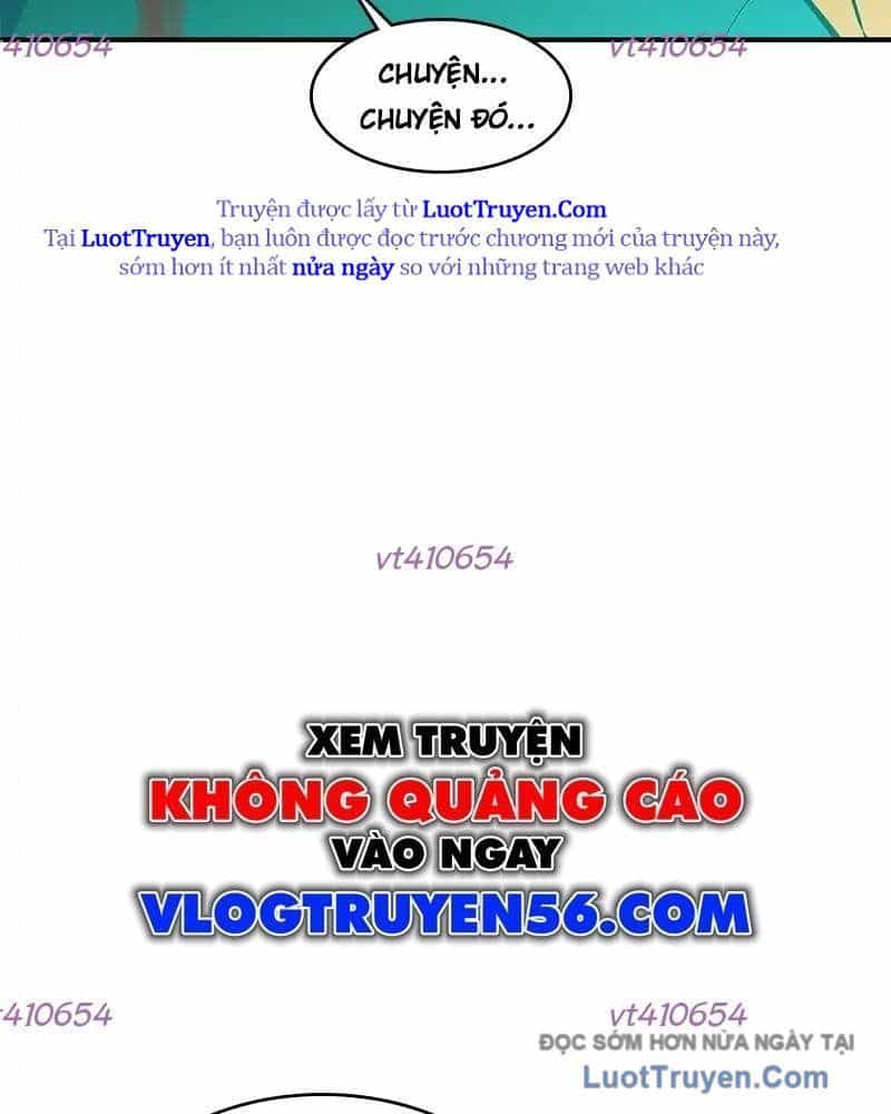 Phản Diện Vô Năng - Chương 42 - ảnh 81