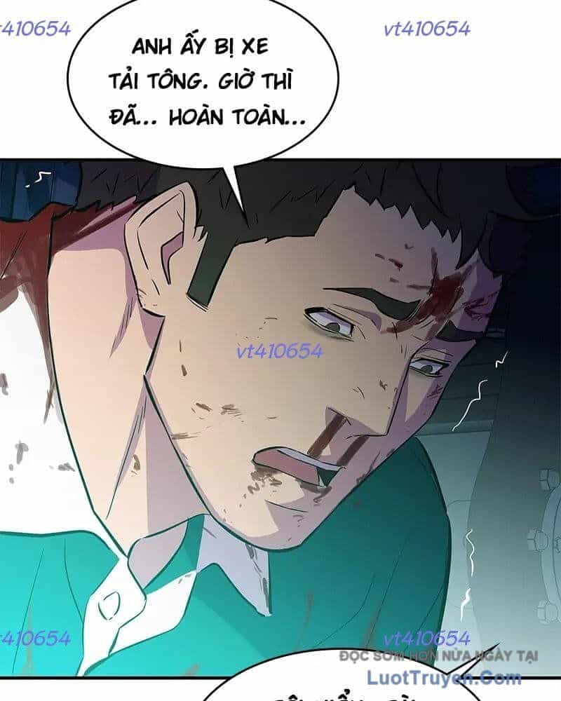 Phản Diện Vô Năng - Chương 42 - ảnh 82