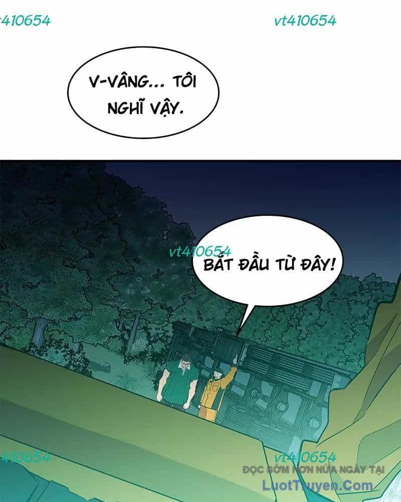 Phản Diện Vô Năng - Chương 42 - ảnh 84