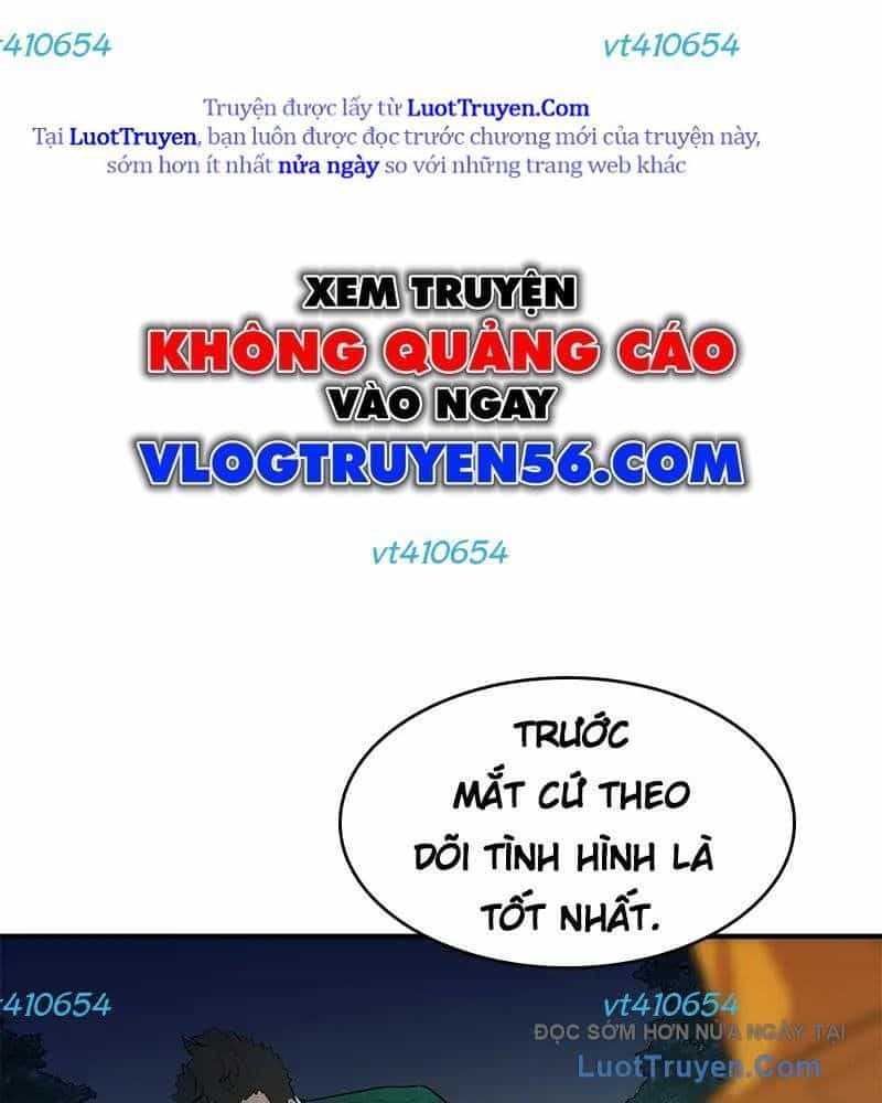 Phản Diện Vô Năng - Chương 42 - ảnh 88