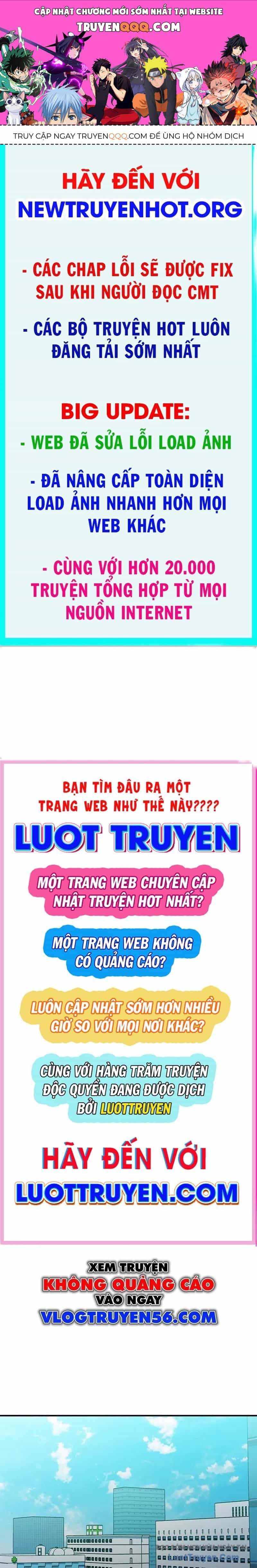 Phản Diện Vô Năng - Chương 43 - ảnh 1
