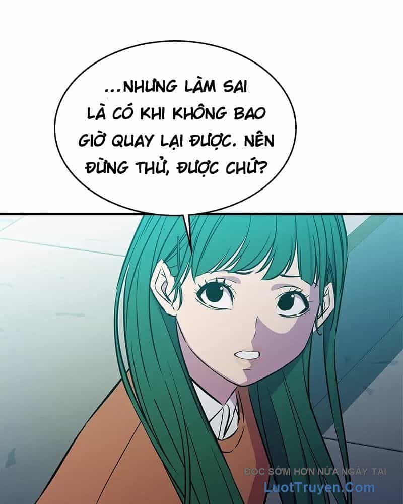 Phản Diện Vô Năng - Chương 43 - ảnh 21