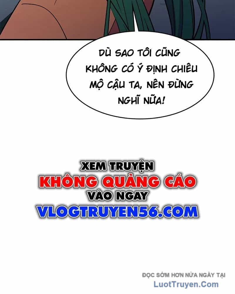 Phản Diện Vô Năng - Chương 43 - ảnh 22