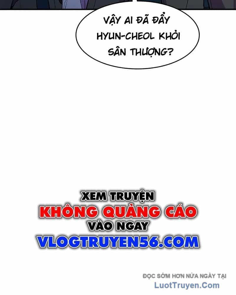 Phản Diện Vô Năng - Chương 43 - ảnh 31