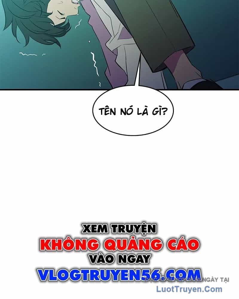 Phản Diện Vô Năng - Chương 43 - ảnh 36