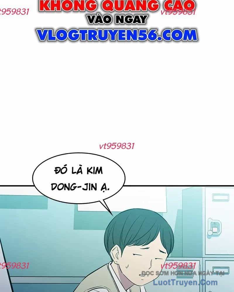Phản Diện Vô Năng - Chương 43 - ảnh 42
