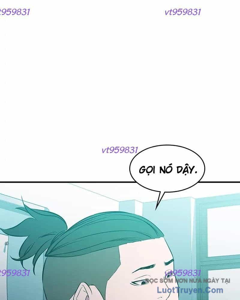 Phản Diện Vô Năng - Chương 43 - ảnh 46