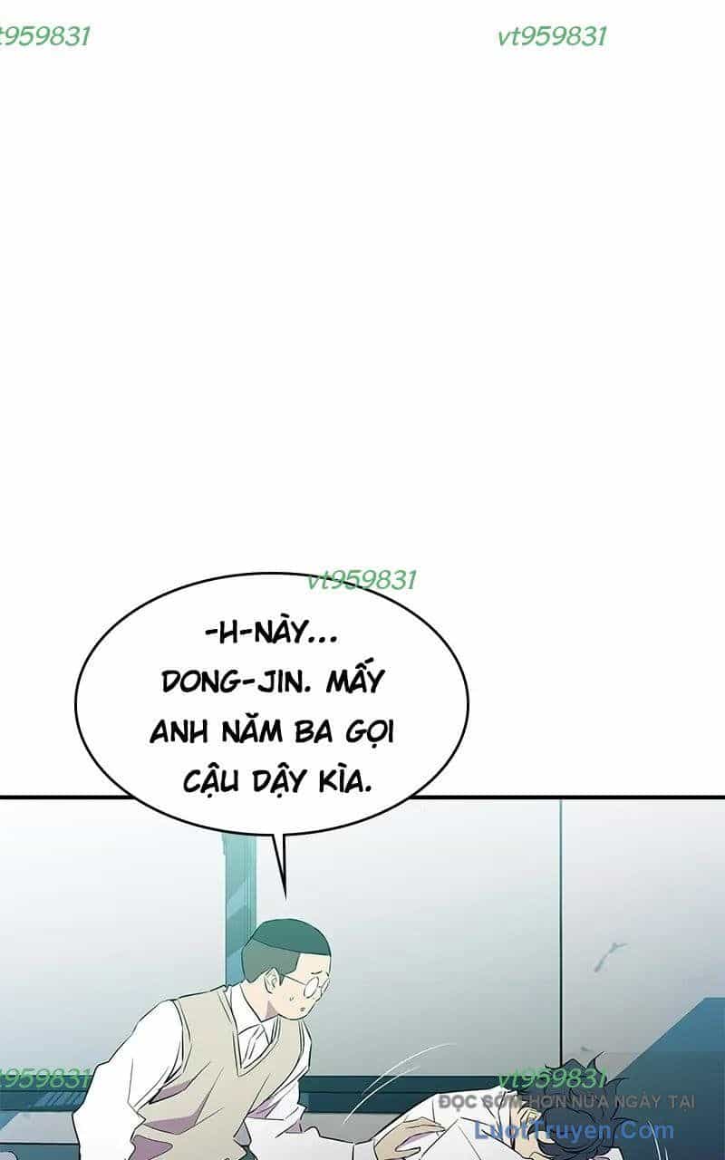 Phản Diện Vô Năng - Chương 43 - ảnh 49