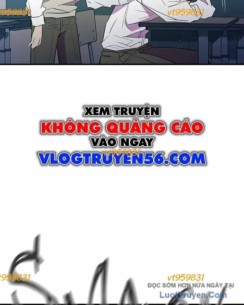 Phản Diện Vô Năng - Chương 43 - ảnh 50