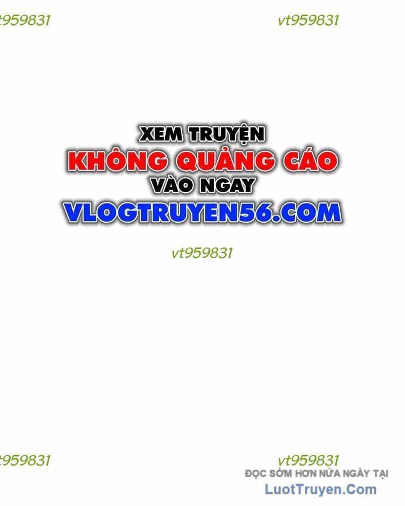 Phản Diện Vô Năng - Chương 43 - ảnh 60