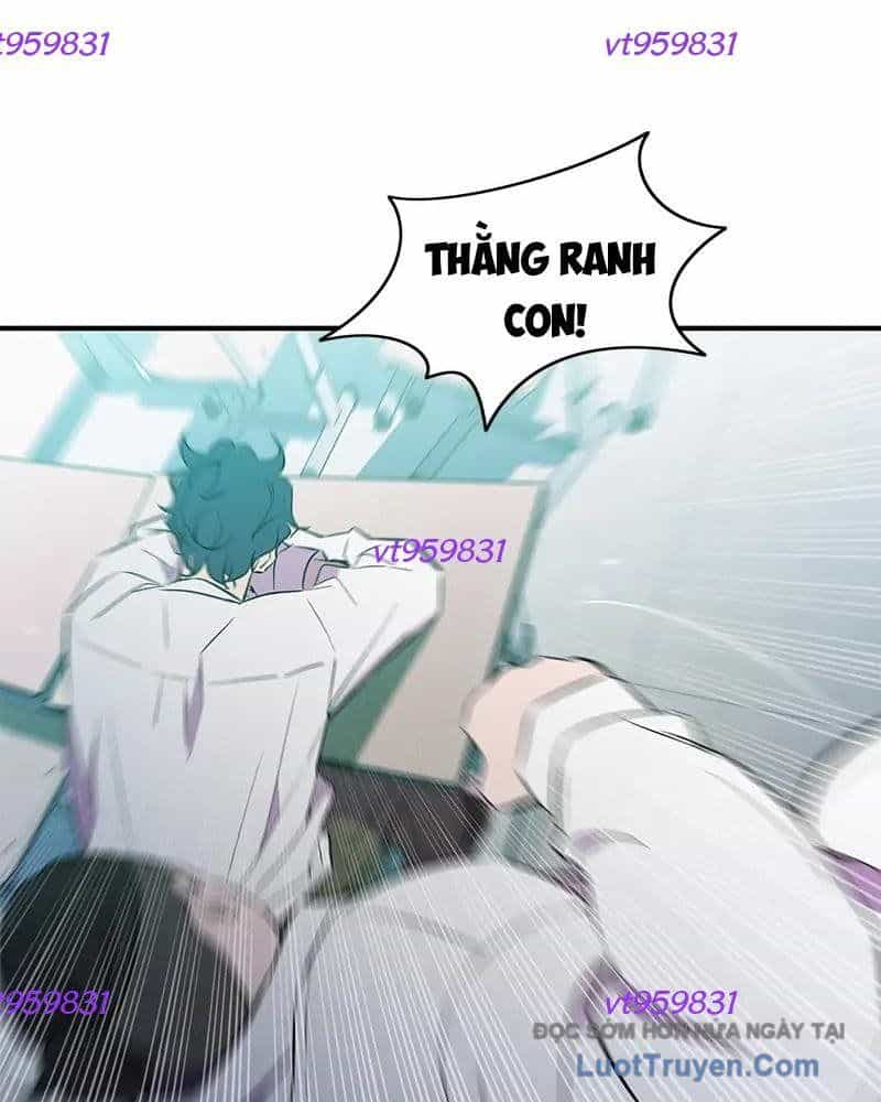 Phản Diện Vô Năng - Chương 43 - ảnh 61