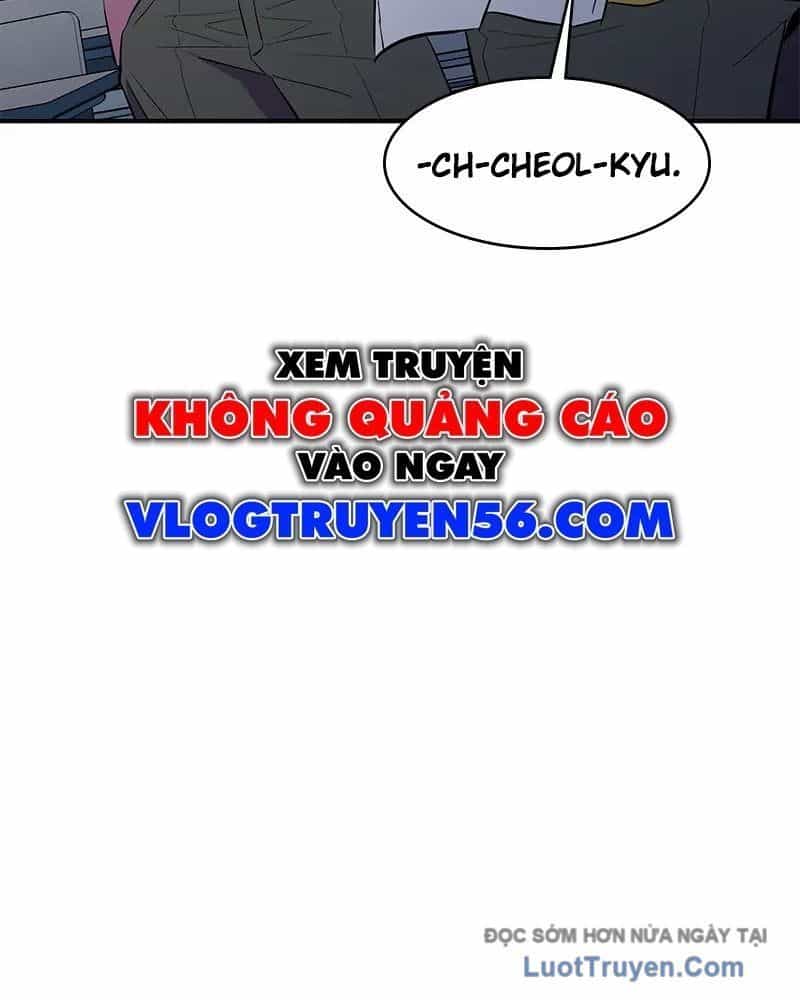 Phản Diện Vô Năng - Chương 43 - ảnh 65