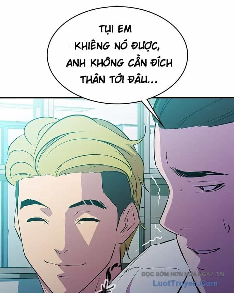 Phản Diện Vô Năng - Chương 43 - ảnh 66