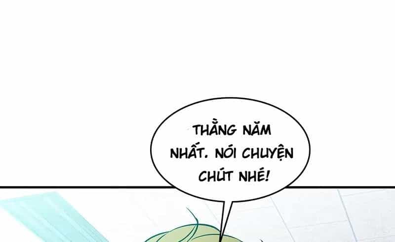 Phản Diện Vô Năng - Chương 43 - ảnh 68