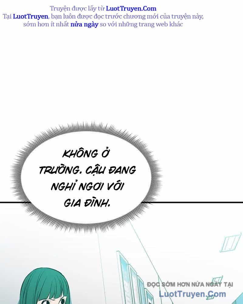 Phản Diện Vô Năng - Chương 43 - ảnh 81