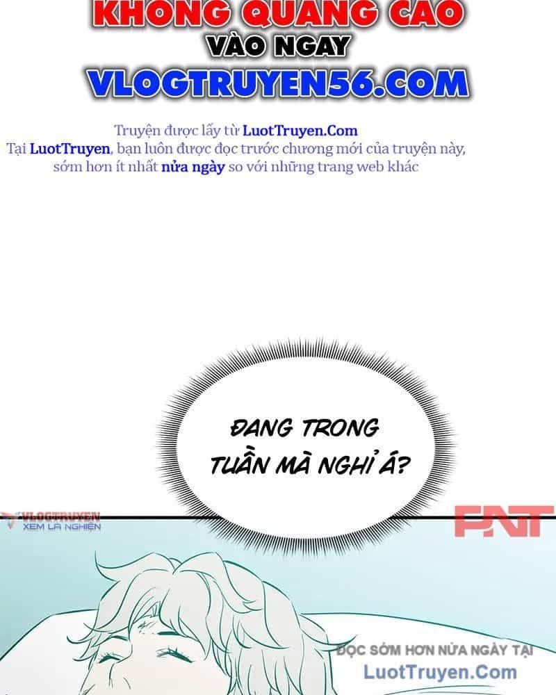Phản Diện Vô Năng - Chương 43 - ảnh 83