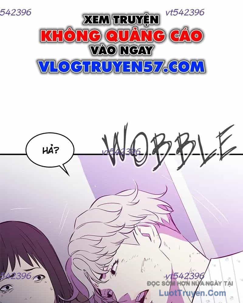 Phản Diện Vô Năng - Chương 44 - ảnh 11