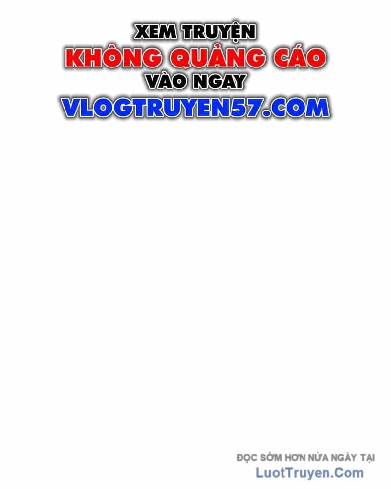 Phản Diện Vô Năng - Chương 44 - ảnh 21