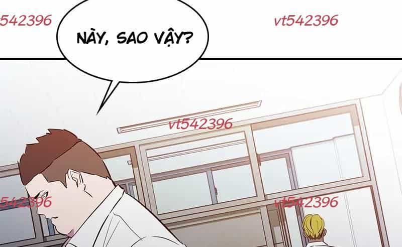 Phản Diện Vô Năng - Chương 44 - ảnh 40