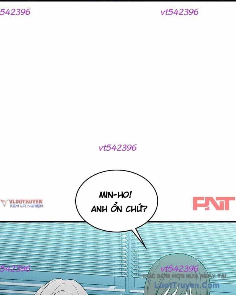 Phản Diện Vô Năng - Chương 44 - ảnh 5