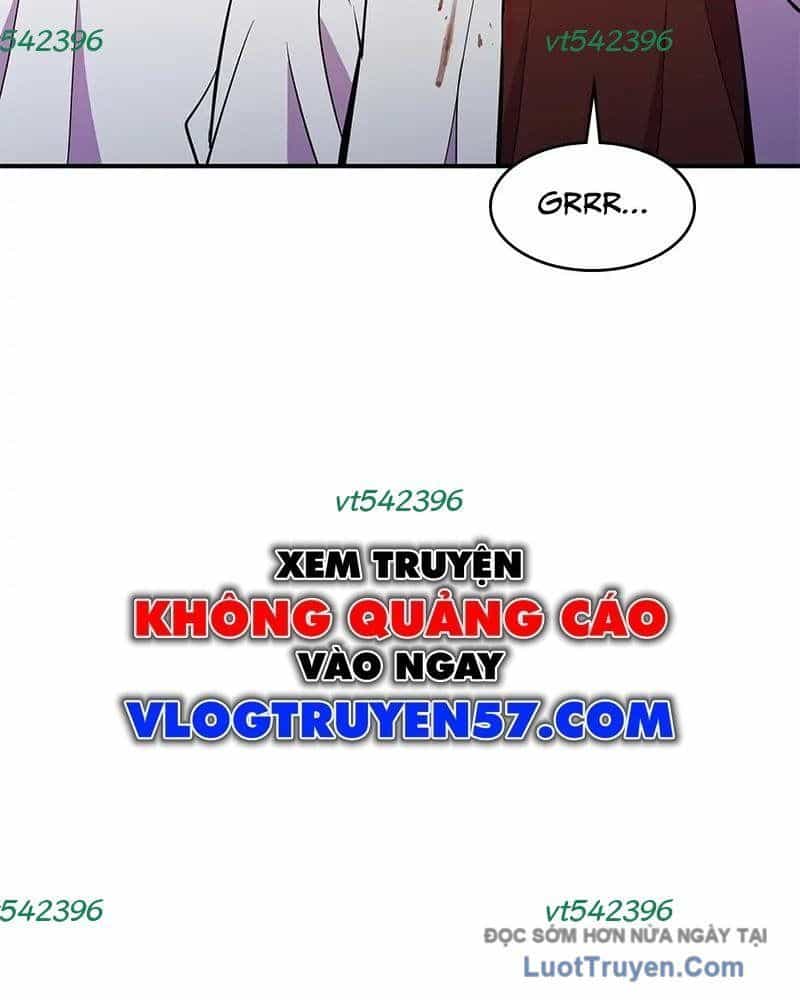 Phản Diện Vô Năng - Chương 44 - ảnh 58