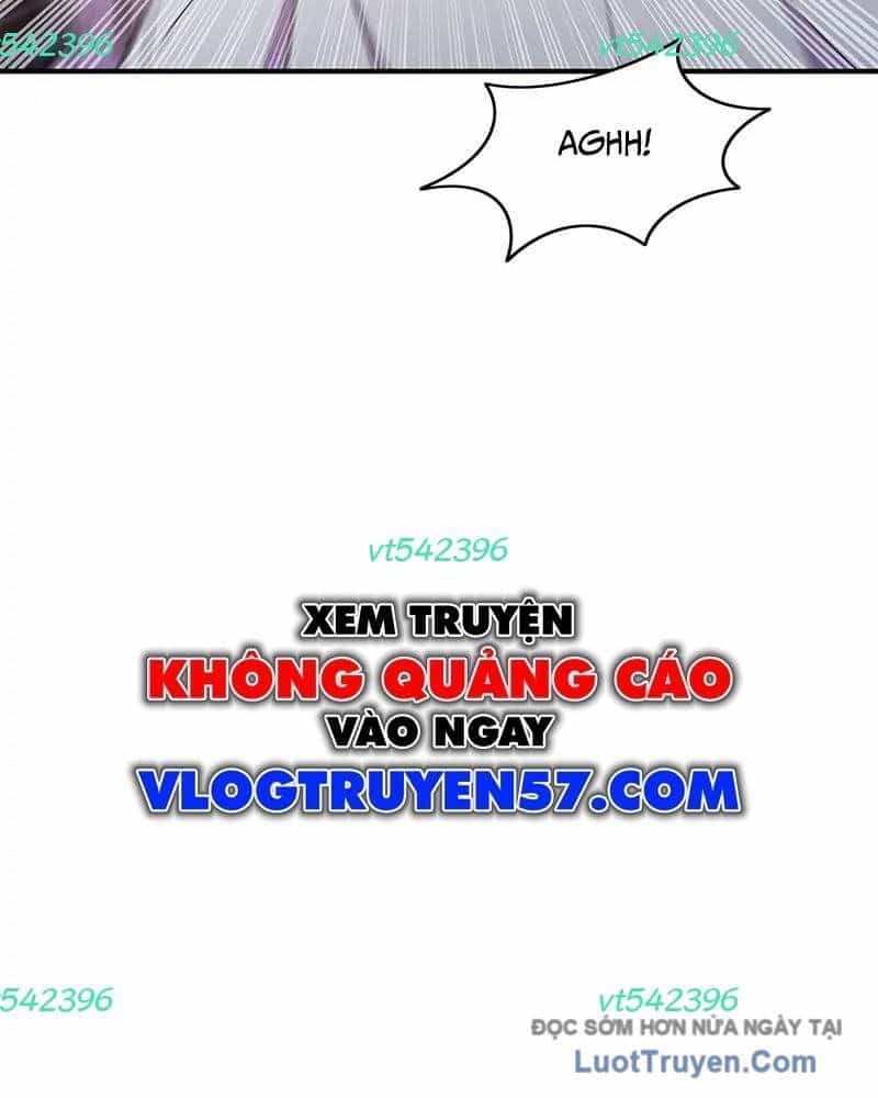Phản Diện Vô Năng - Chương 44 - ảnh 62