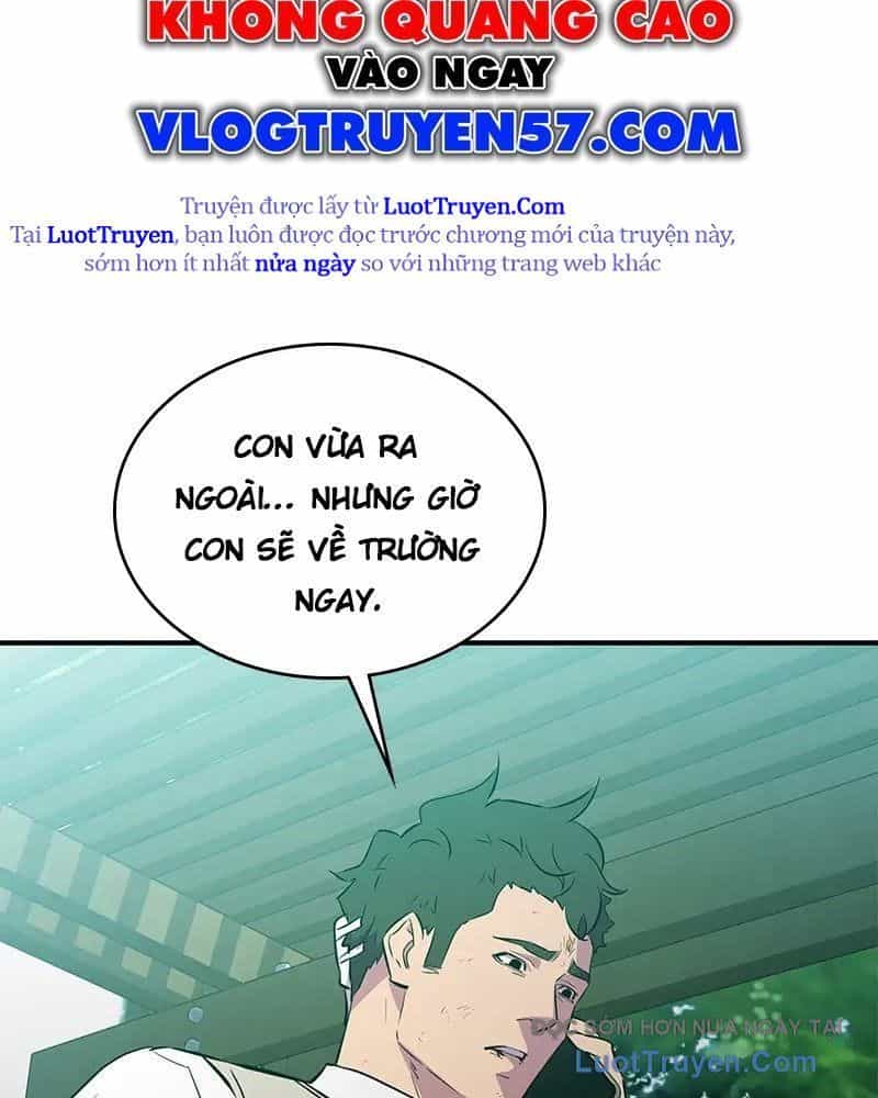 Phản Diện Vô Năng - Chương 44 - ảnh 82