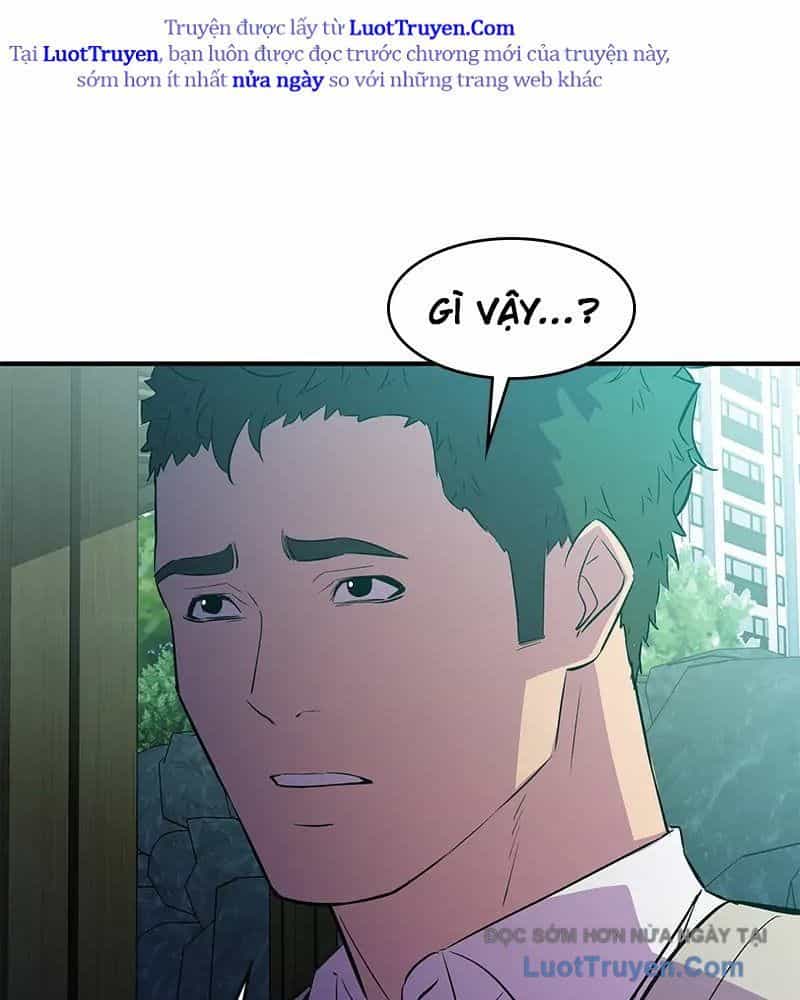 Phản Diện Vô Năng - Chương 44 - ảnh 89