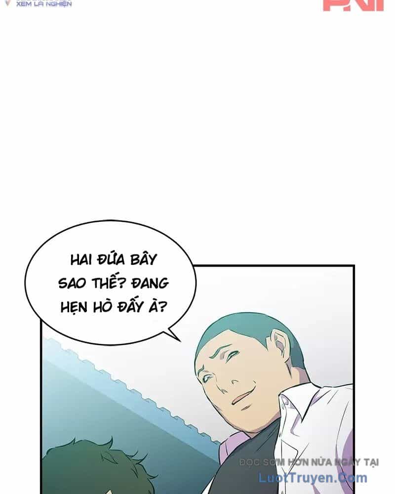 Phản Diện Vô Năng - Chương 5 - ảnh 56