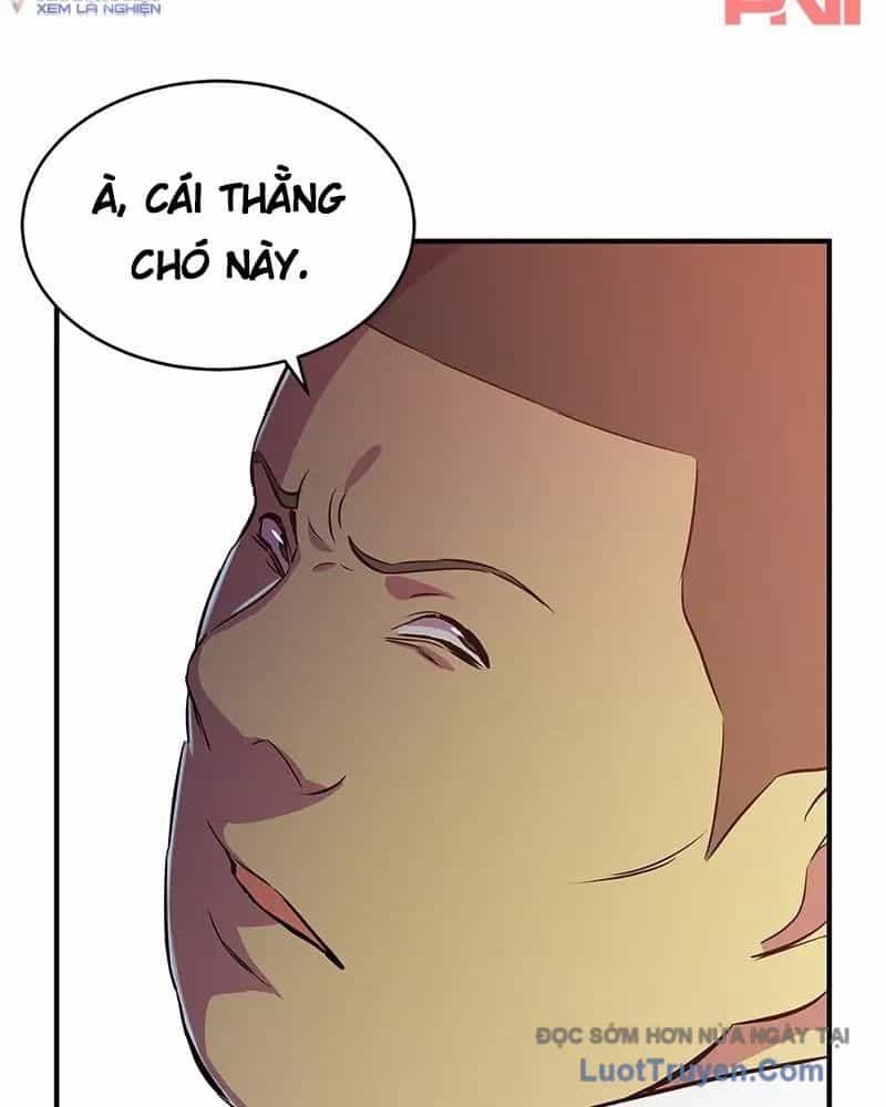 Phản Diện Vô Năng - Chương 5 - ảnh 66