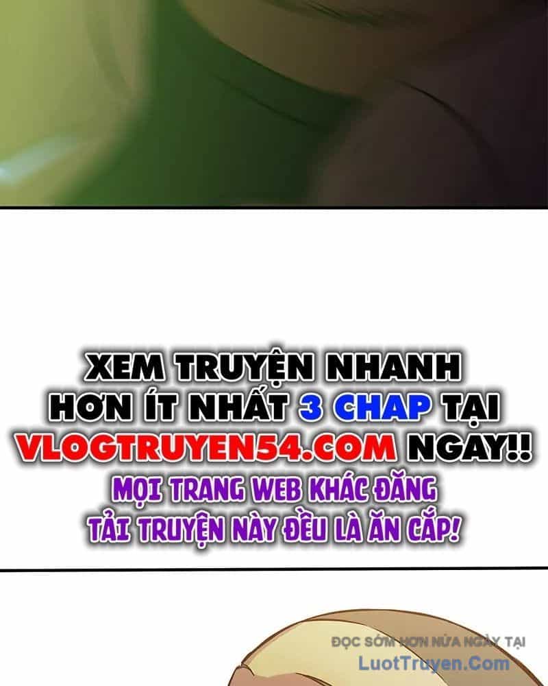 Phản Diện Vô Năng - Chương 5 - ảnh 88