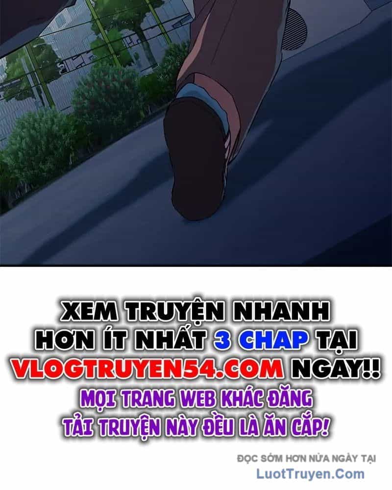 Phản Diện Vô Năng - Chương 5 - ảnh 91