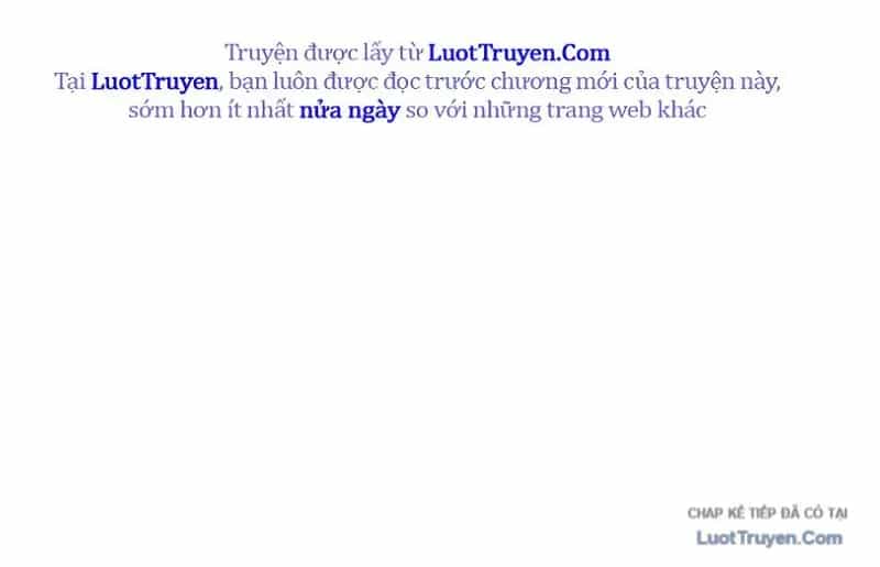 Phản Diện Vô Năng - Chương 46 - ảnh 101