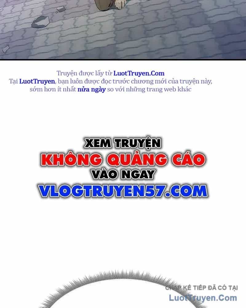 Phản Diện Vô Năng - Chương 46 - ảnh 104