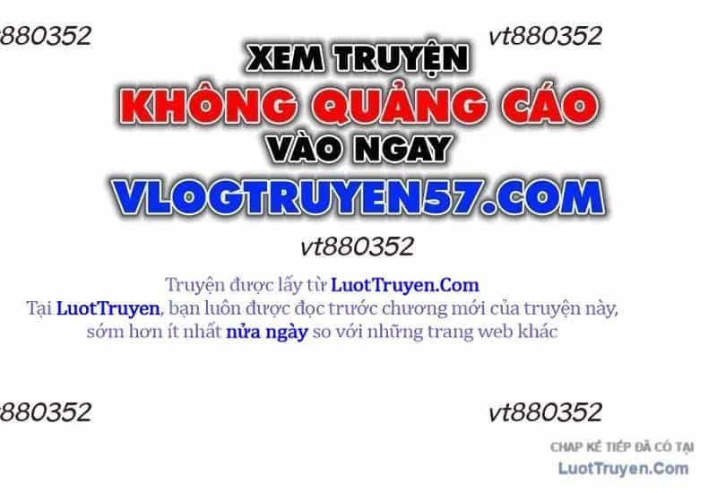 Phản Diện Vô Năng - Chương 46 - ảnh 111