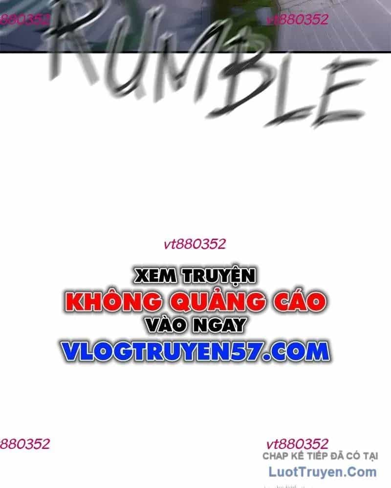 Phản Diện Vô Năng - Chương 46 - ảnh 13