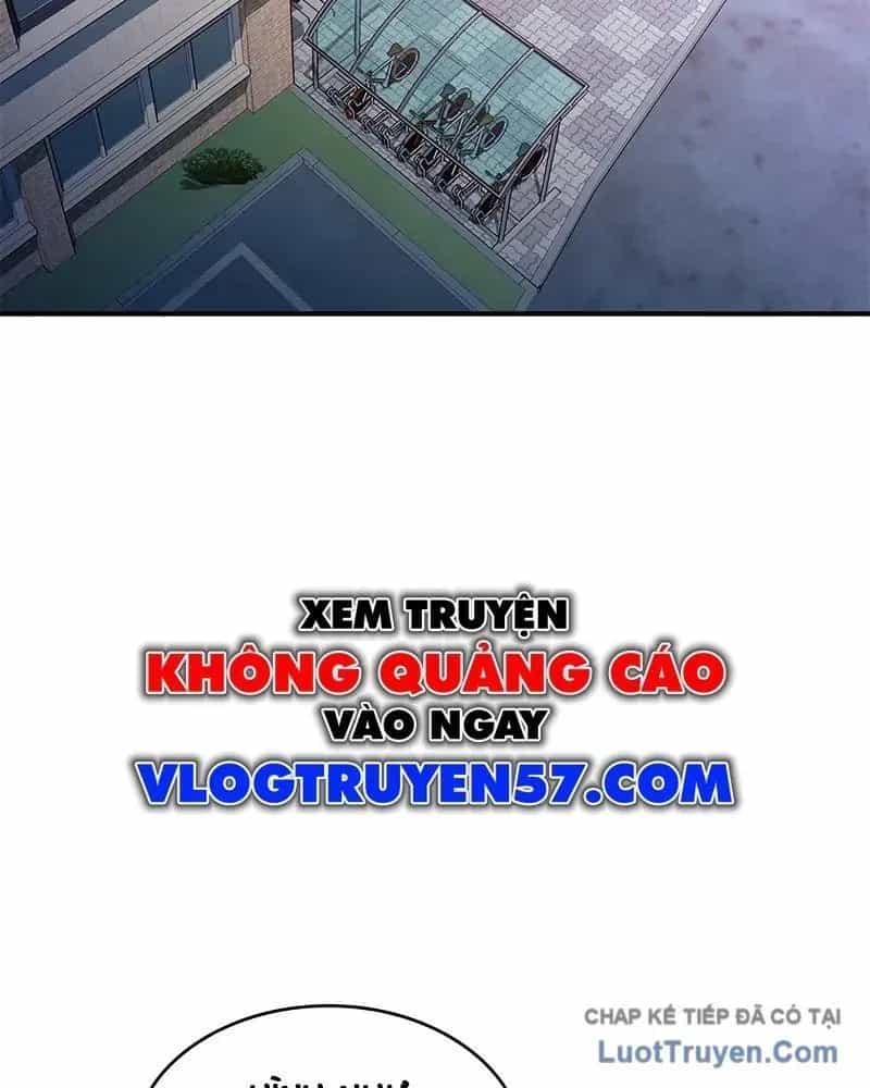Phản Diện Vô Năng - Chương 46 - ảnh 19