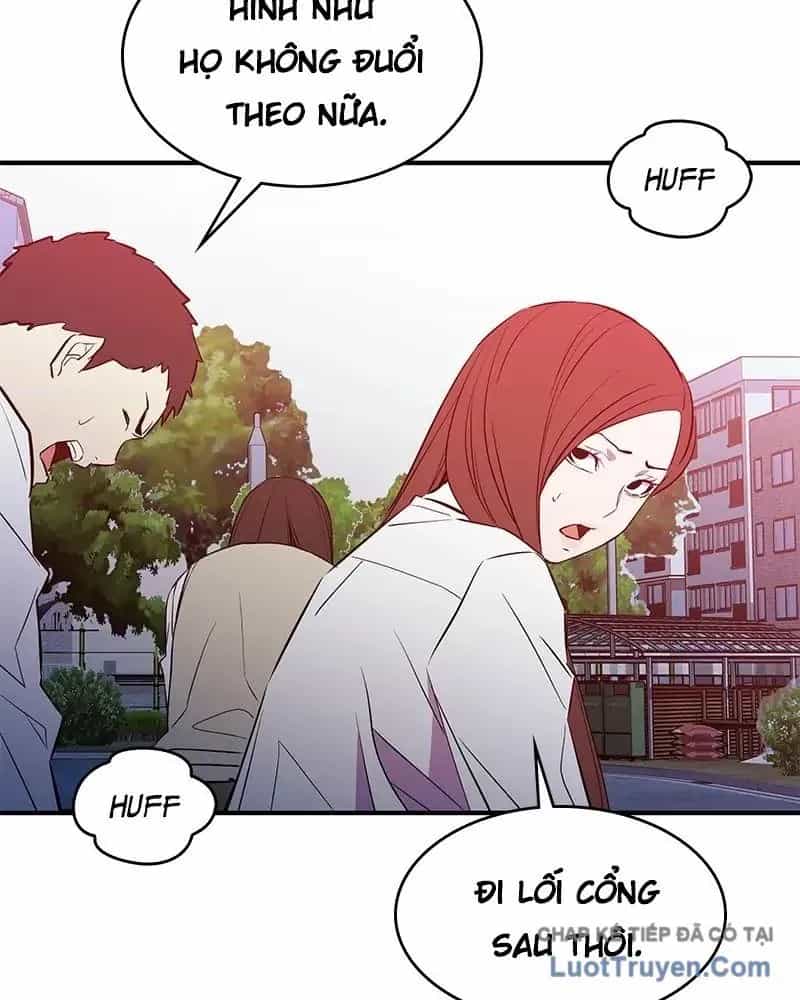 Phản Diện Vô Năng - Chương 46 - ảnh 20