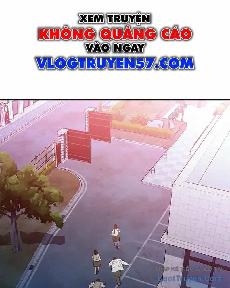 Phản Diện Vô Năng - Chương 46 - ảnh 22