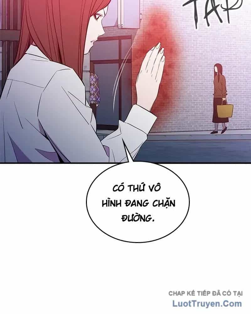 Phản Diện Vô Năng - Chương 46 - ảnh 27