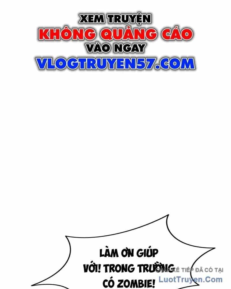 Phản Diện Vô Năng - Chương 46 - ảnh 28